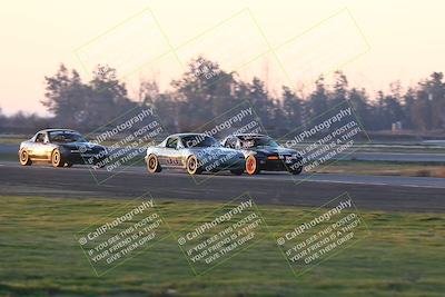 media/Jan-13-2024-CalClub SCCA (Sat) [[179f4822a7]]/Group 7/Sunset (Race)/